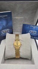 Orologio da polso donna