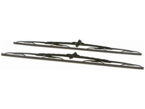 Spazzola tergicristallo per - tergicristallo,