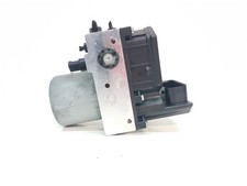 ABS PER AUDI A4 Avant (8E)