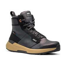SCARPE MOTO CITY TOURING SIDI