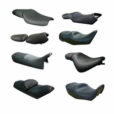 Honda CB 650 F - 14/15 - Cover