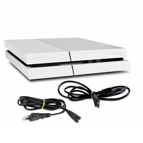 Console ps4 modello - ps4,