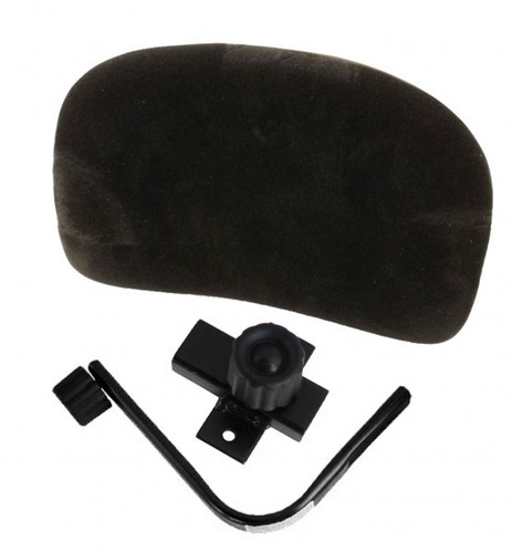 Roc soc sgabello batteria - soc,