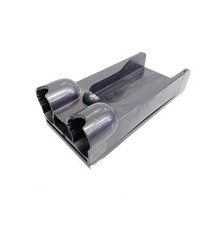 Staffa Stazione di Ricarica