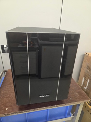 Diavolo subwoofer sw - diavolo,