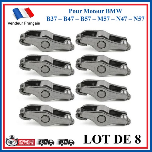 Basculeur per toyota - toyota, auris
