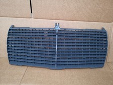 1608510 GRIGLIA MASCHERINA