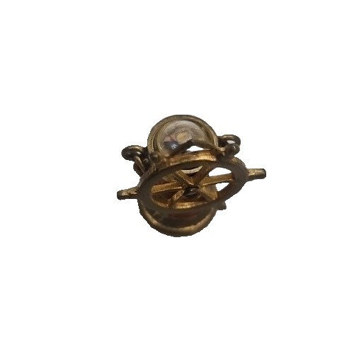 Antico minimo ruota navi - antico,