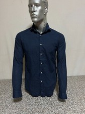 CAMICIA LIU JO SHIRT T-SHIRT