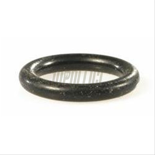 Ring 5x12 5x2 - 17,5x12,5x2,4, camma