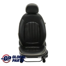 Mini Cooper One R60 Sport nero