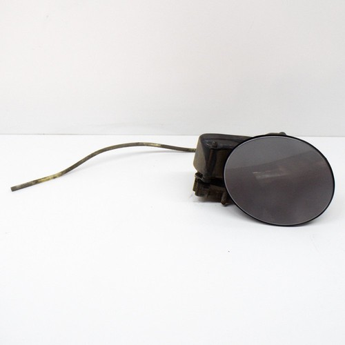 Flap serbatoio carburante - , land