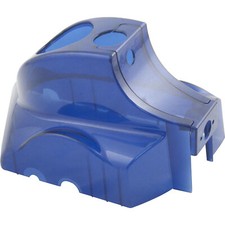 Sindone, Zodiac Polaris 360/380/380 Nero Max, Blu