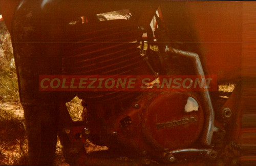 Foto anni 80 - foto, /