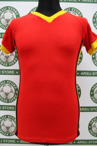 Maglia calcio tipo - maglia,
