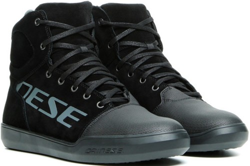 Dainese scarpe york shoes - dainese,