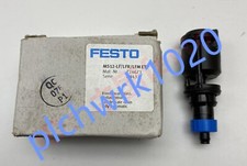 1 PZ MS12-LF/LFR/LFM ET 724673