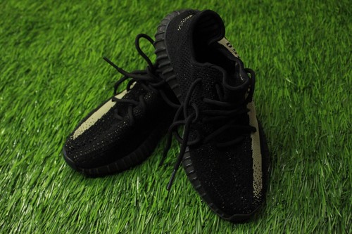 Adidas yeezy boost 350 2017 - boost,