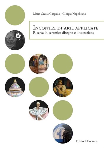 Incontri arti applicate - incontri,