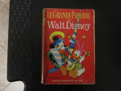 Classici walt disney 3 - i,