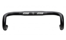 Manubrio bici corsa fsa omega - corsa,