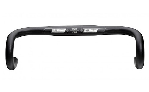 Manubrio bici corsa fsa omega - fsa,