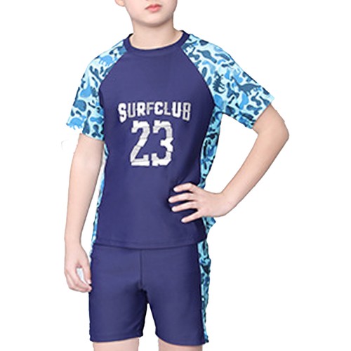 Nuovo set costumi bagno - nuovo,