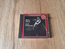 Jazz rock fusion - rock, miles