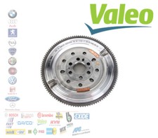 VOLANO MOTORE FIAT BRAVO 198