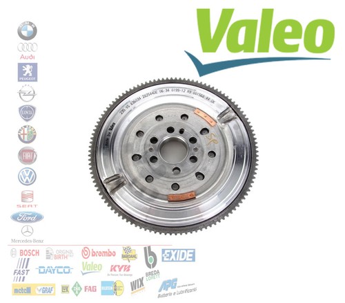 Volano motore fiat bravo 198 - volano,