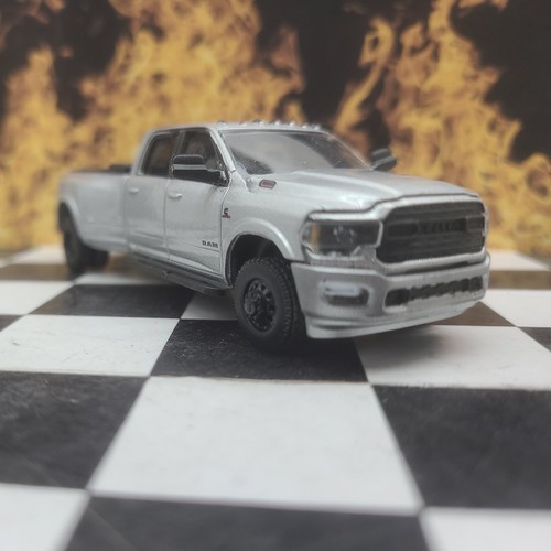 Custom1 2021 dodge 3500 - 2021,
