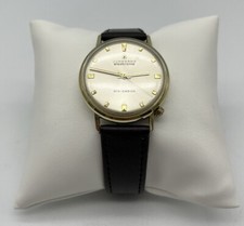 Orologio da polso Junghans