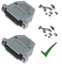 2pz Calotta SUB-D 25 POLI -