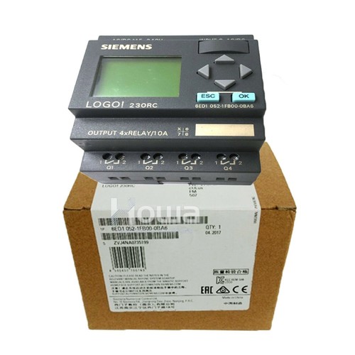 1pz siemens 6ed1052 - 1pz,