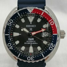 Orologio SEIKO PROSPEX PADI