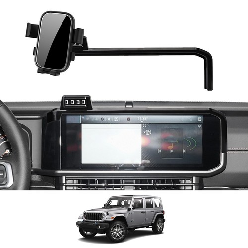 Per jeep wrangler 2024 - 2024, 2025