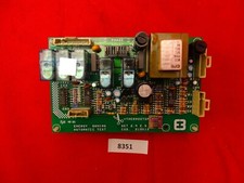 Jetter 40F Scheda Madre