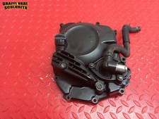 CARTER STATORE HONDA SH 300 SPORT ANNO 2019 SERIE 2018 2020