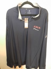 Maglione Adidas Uomo