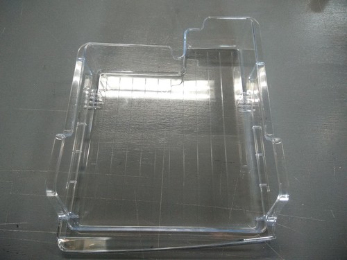 Cassetto destro alto - cassetto,