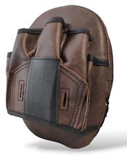 colpitore curvo mini focus pad