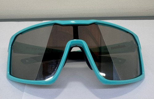 Ironman i9370 occhiale da - ironman,