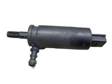 Pompa Acqua di Lavaggio Pompa