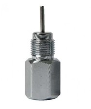 ADATTATORE PER KIT MISURAZIONE