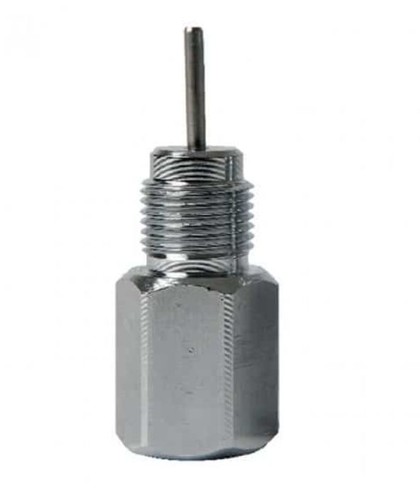 Adattatore per kit - adattatore,
