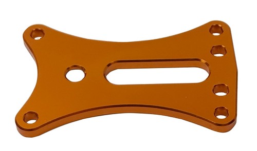 Dhawk cnc rc10 tutore - dhawk,