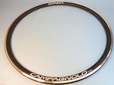 Cerchio clincher campagnolo - clincher, wh