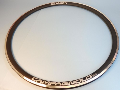 Cerchio clincher campagnolo - cerchio,