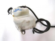 Vaschetta espansione acqua - espansione,