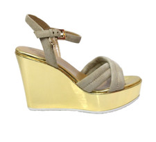 SCARPE 190 €-70% PACIOTTI